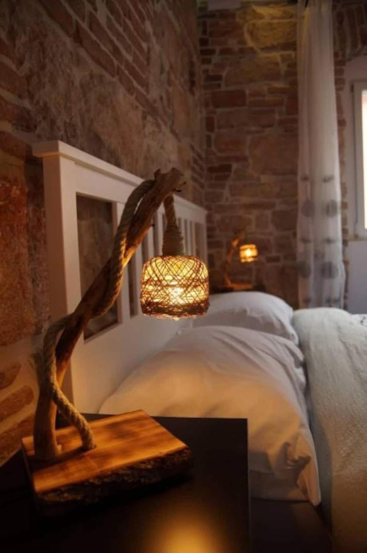 Apartamento Historic Luxury Old Town Zadar Exterior foto